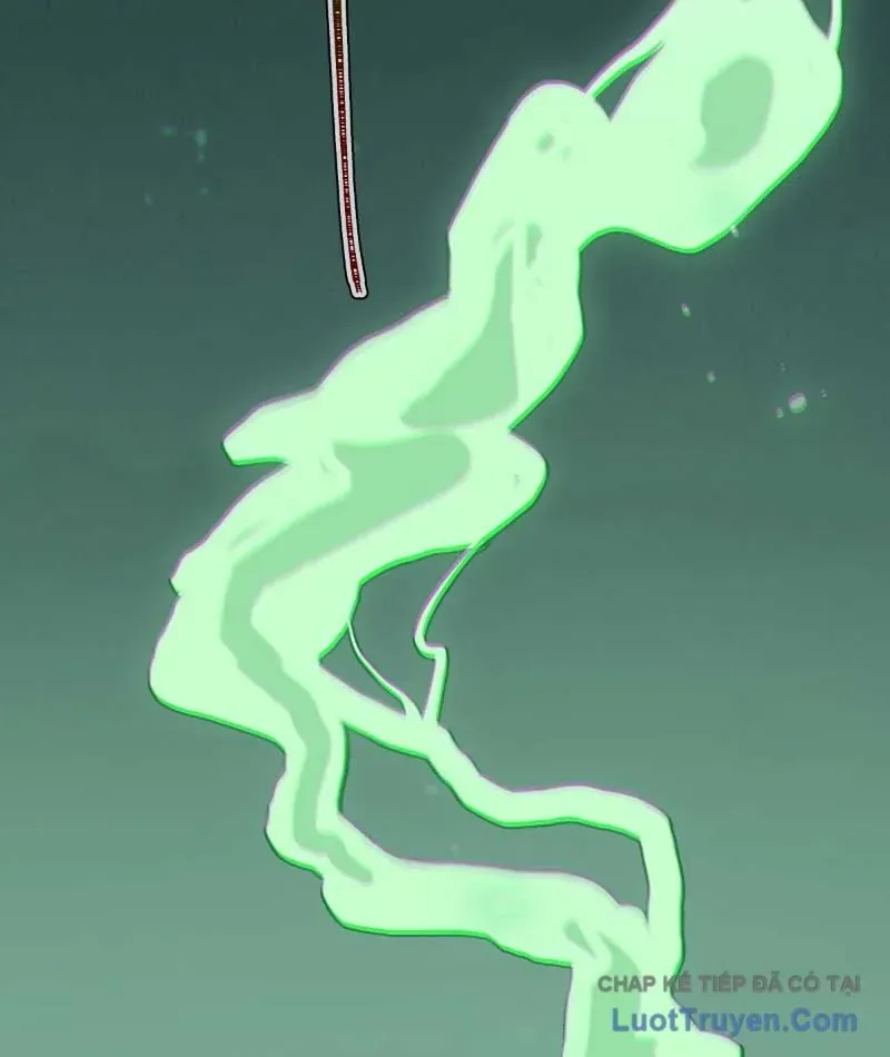 Huyền Giám Tiên Tộc [Chap 12-17] — trang 212