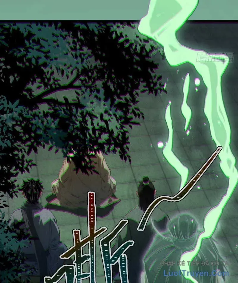 Huyền Giám Tiên Tộc [Chap 12-17] — trang 213