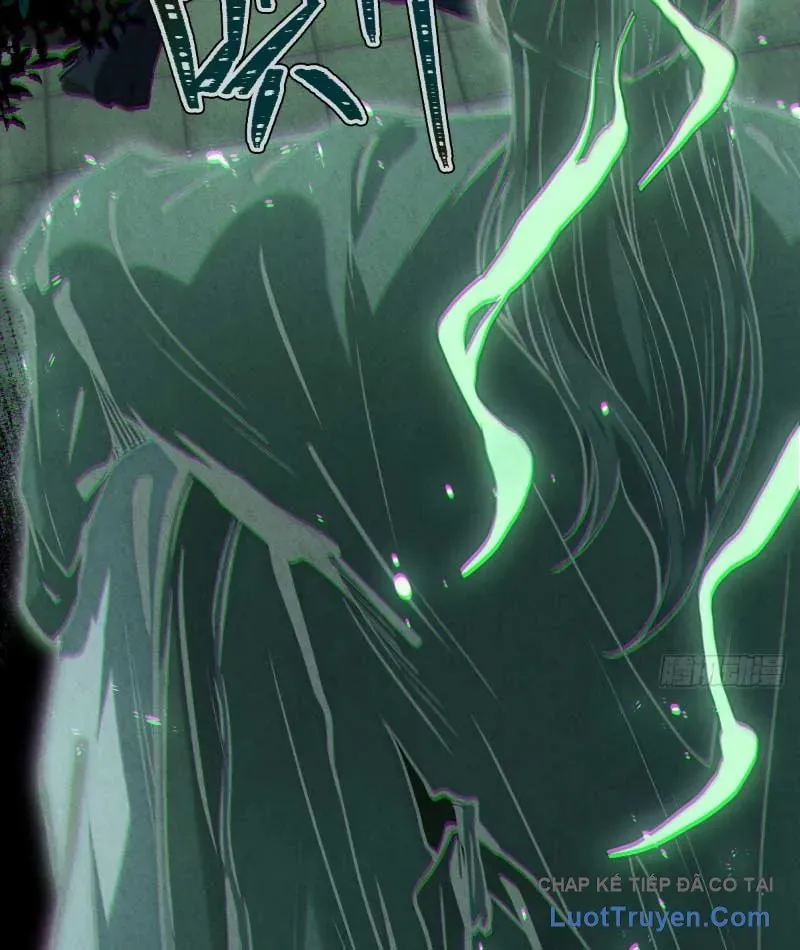 Huyền Giám Tiên Tộc [Chap 12-17] — trang 214