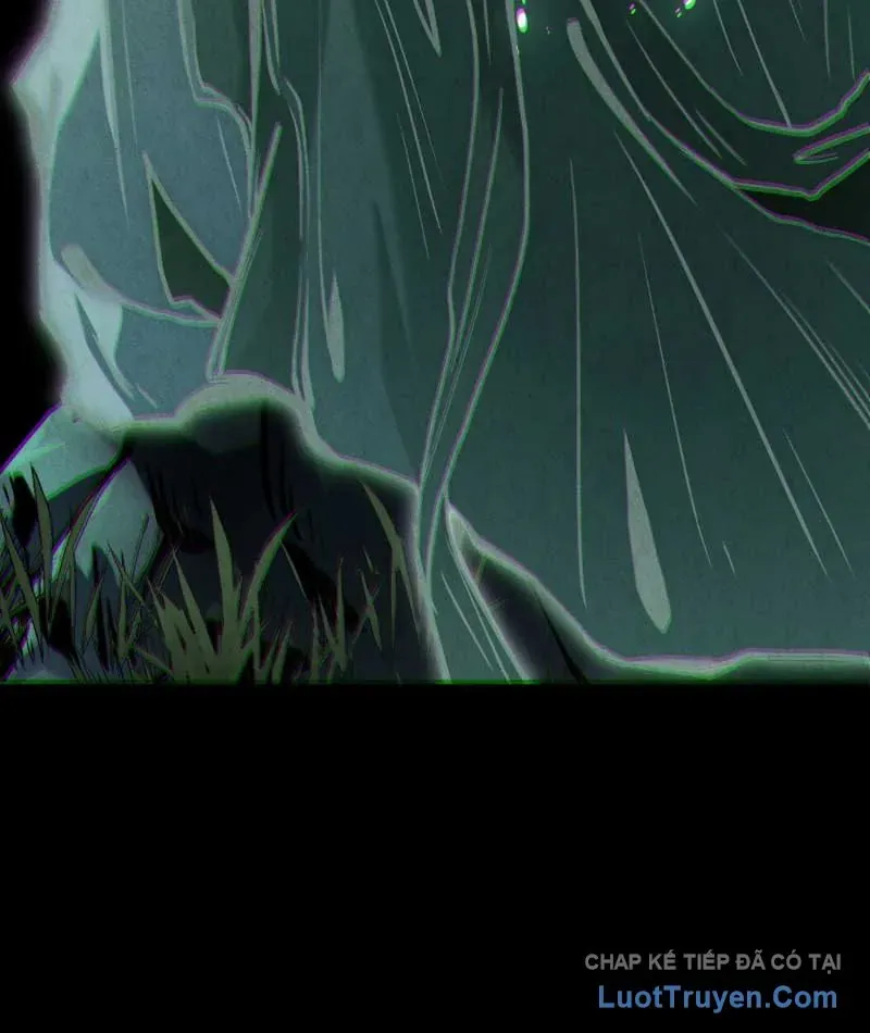 Huyền Giám Tiên Tộc [Chap 12-17] — trang 215