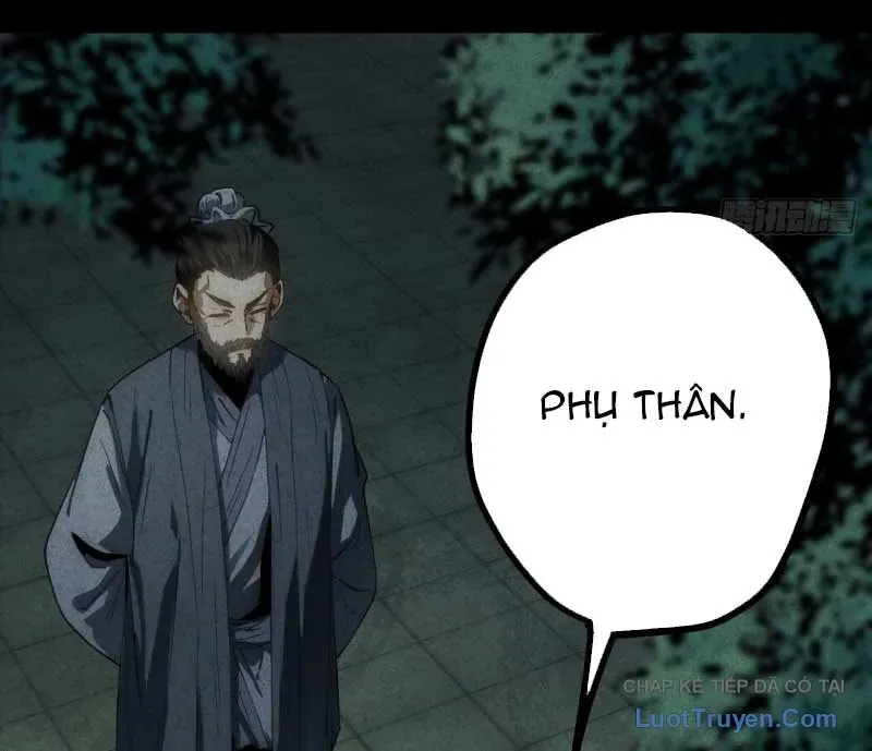 Huyền Giám Tiên Tộc [Chap 12-17] — trang 216