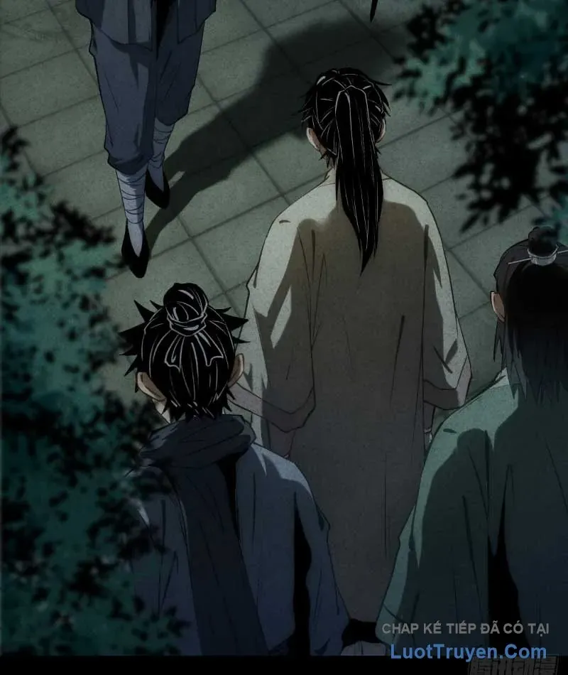 Huyền Giám Tiên Tộc [Chap 12-17] — trang 217