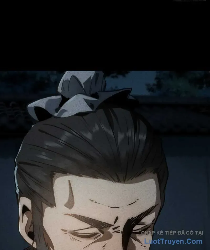 Huyền Giám Tiên Tộc [Chap 12-17] — trang 218