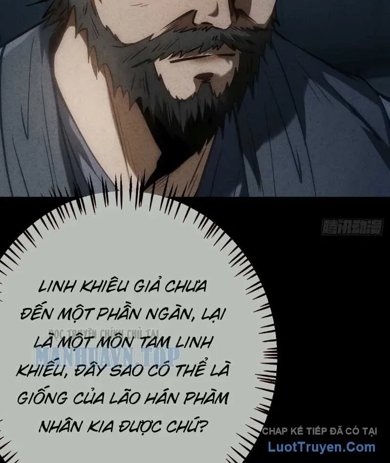 Huyền Giám Tiên Tộc [Chap 12-17] — trang 219