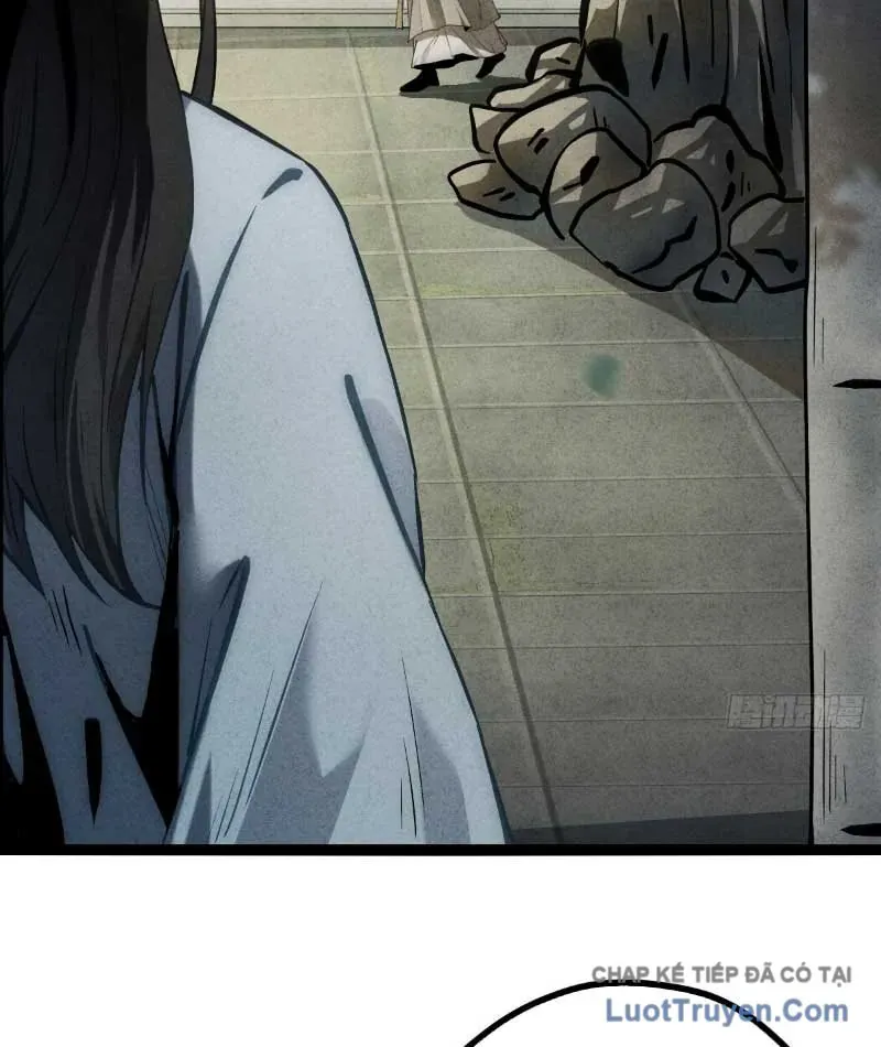 Huyền Giám Tiên Tộc [Chap 12-17] — trang 22