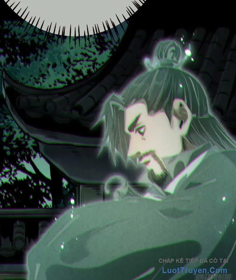 Huyền Giám Tiên Tộc [Chap 12-17] — trang 220