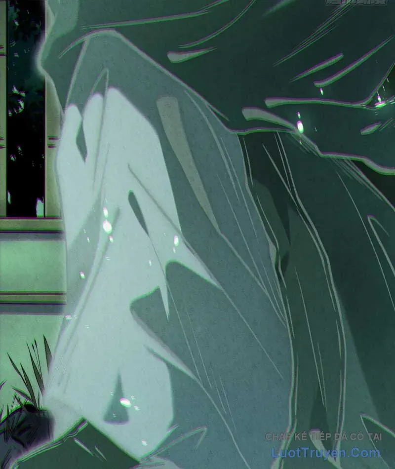 Huyền Giám Tiên Tộc [Chap 12-17] — trang 221