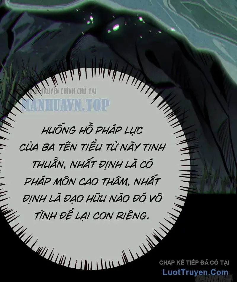 Huyền Giám Tiên Tộc [Chap 12-17] — trang 222