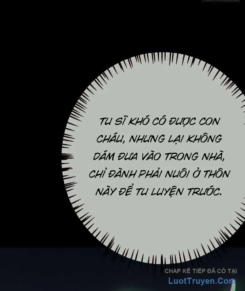 Huyền Giám Tiên Tộc [Chap 12-17] — trang 223