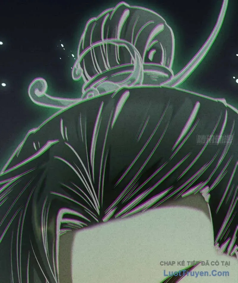 Huyền Giám Tiên Tộc [Chap 12-17] — trang 224