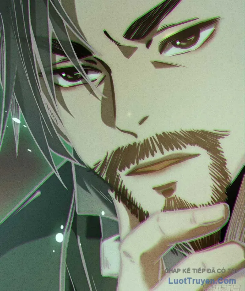 Huyền Giám Tiên Tộc [Chap 12-17] — trang 225