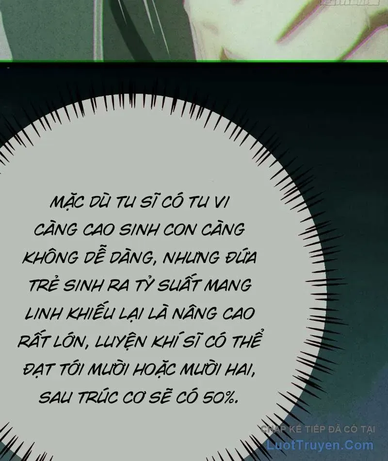 Huyền Giám Tiên Tộc [Chap 12-17] — trang 226