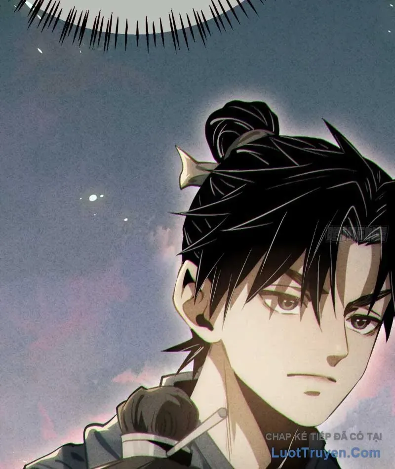 Huyền Giám Tiên Tộc [Chap 12-17] — trang 227