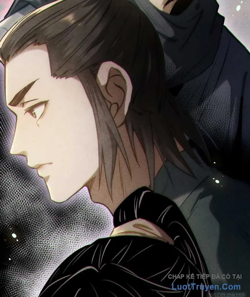 Huyền Giám Tiên Tộc [Chap 12-17] — trang 228