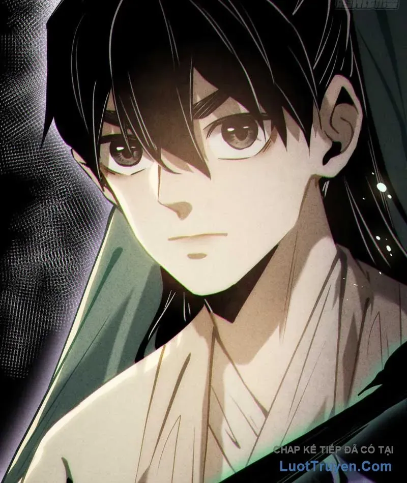 Huyền Giám Tiên Tộc [Chap 12-17] — trang 229