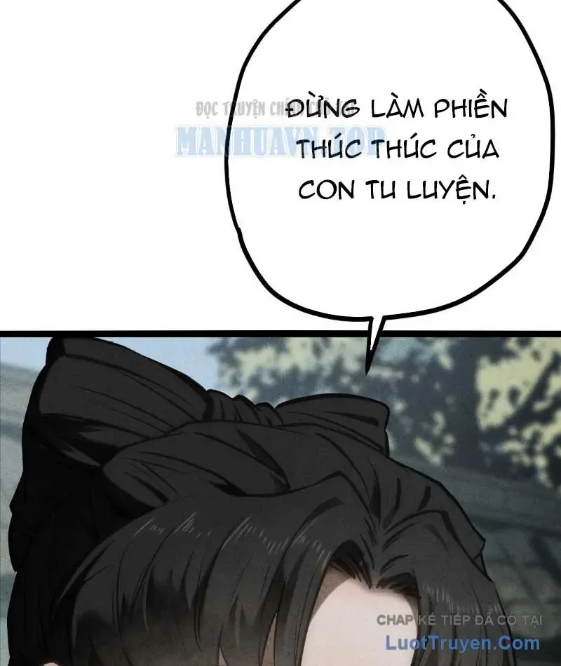 Huyền Giám Tiên Tộc [Chap 12-17] — trang 23