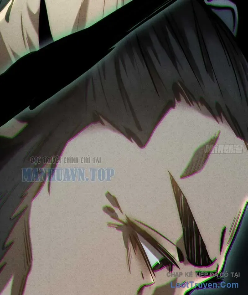 Huyền Giám Tiên Tộc [Chap 12-17] — trang 230
