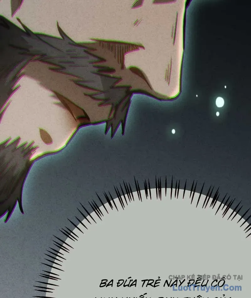 Huyền Giám Tiên Tộc [Chap 12-17] — trang 231