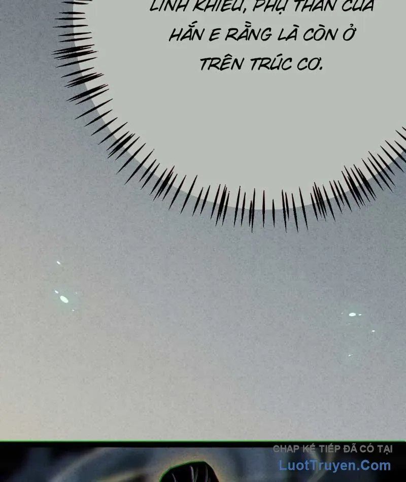 Huyền Giám Tiên Tộc [Chap 12-17] — trang 232