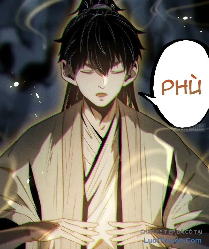 Huyền Giám Tiên Tộc [Chap 12-17] — trang 233