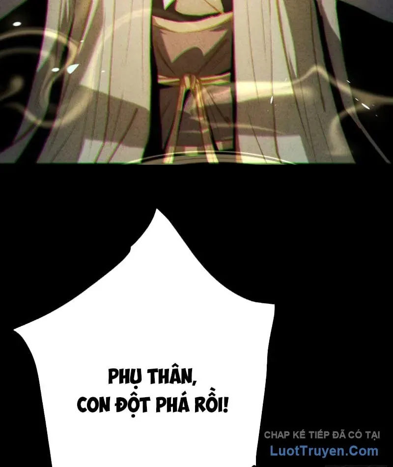 Huyền Giám Tiên Tộc [Chap 12-17] — trang 234