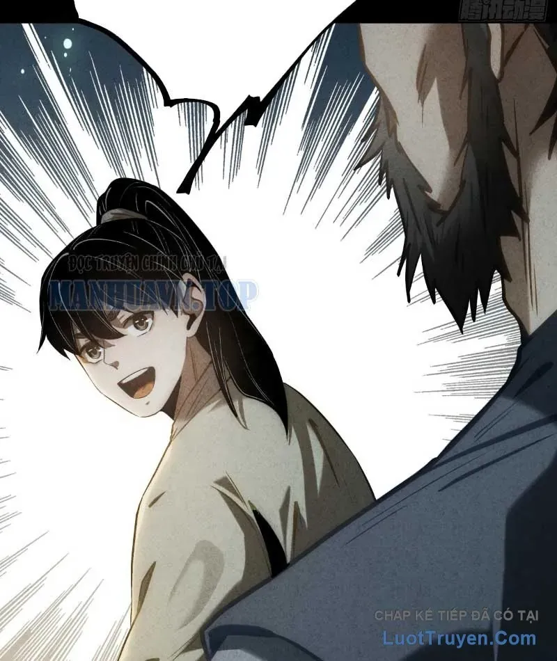 Huyền Giám Tiên Tộc [Chap 12-17] — trang 235