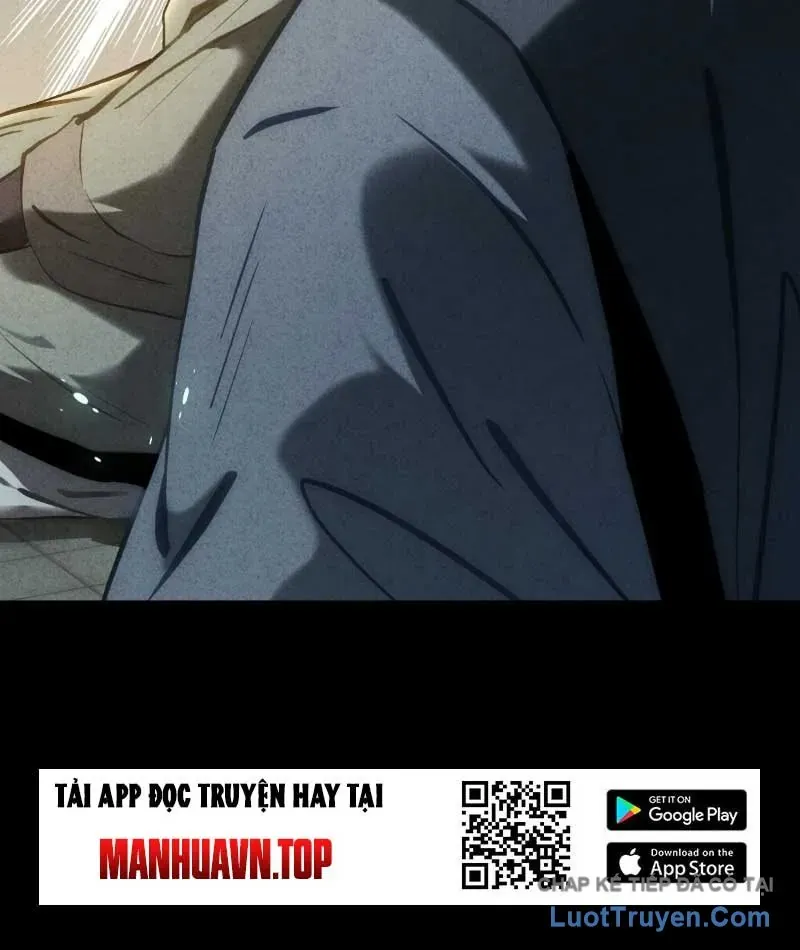 Huyền Giám Tiên Tộc [Chap 12-17] — trang 236