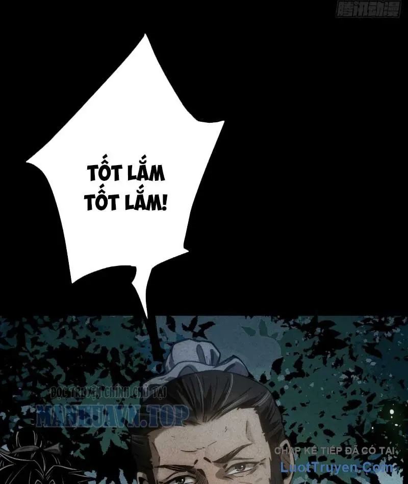 Huyền Giám Tiên Tộc [Chap 12-17] — trang 237