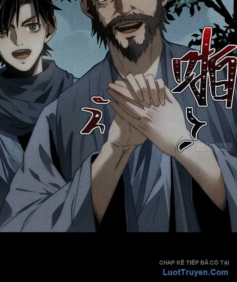 Huyền Giám Tiên Tộc [Chap 12-17] — trang 238