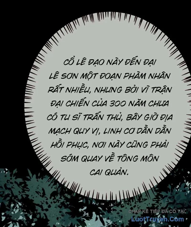 Huyền Giám Tiên Tộc [Chap 12-17] — trang 239