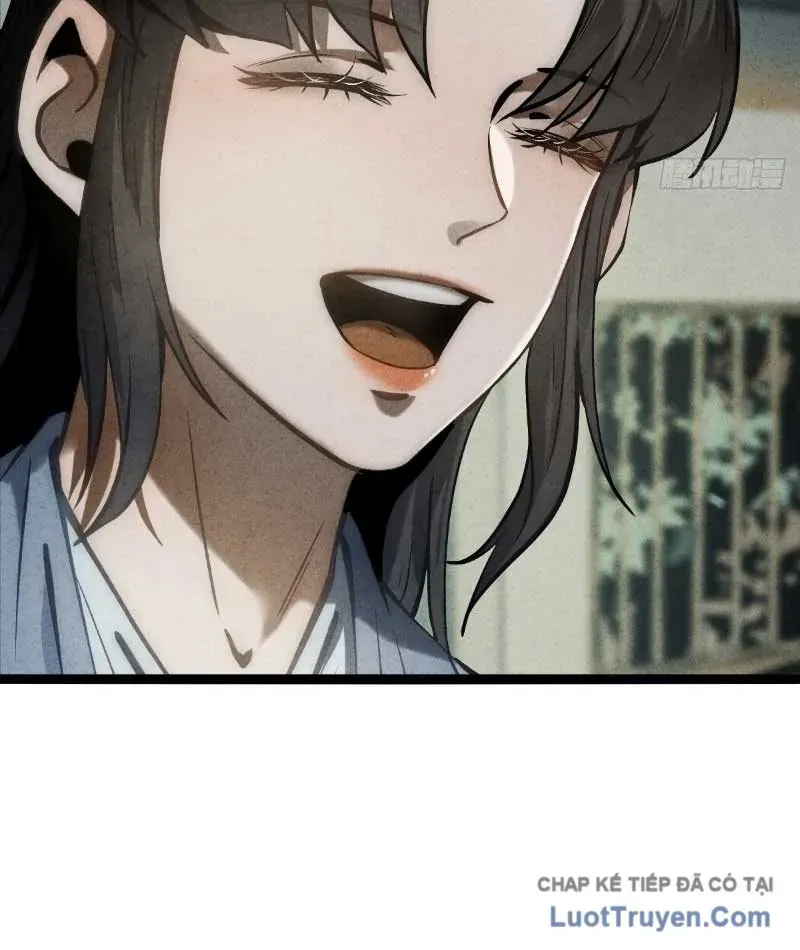 Huyền Giám Tiên Tộc [Chap 12-17] — trang 24