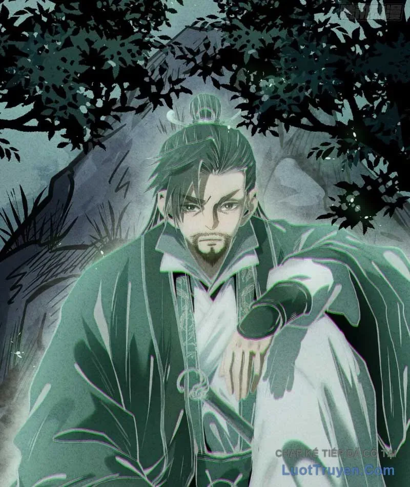 Huyền Giám Tiên Tộc [Chap 12-17] — trang 240