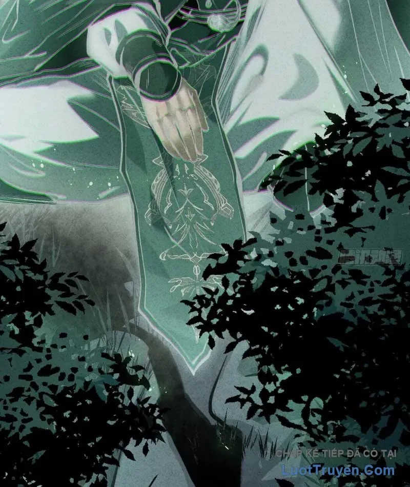 Huyền Giám Tiên Tộc [Chap 12-17] — trang 241