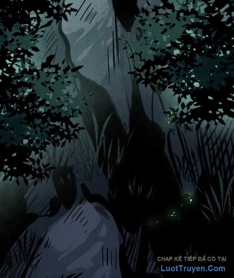 Huyền Giám Tiên Tộc [Chap 12-17] — trang 242