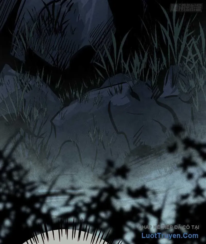 Huyền Giám Tiên Tộc [Chap 12-17] — trang 243