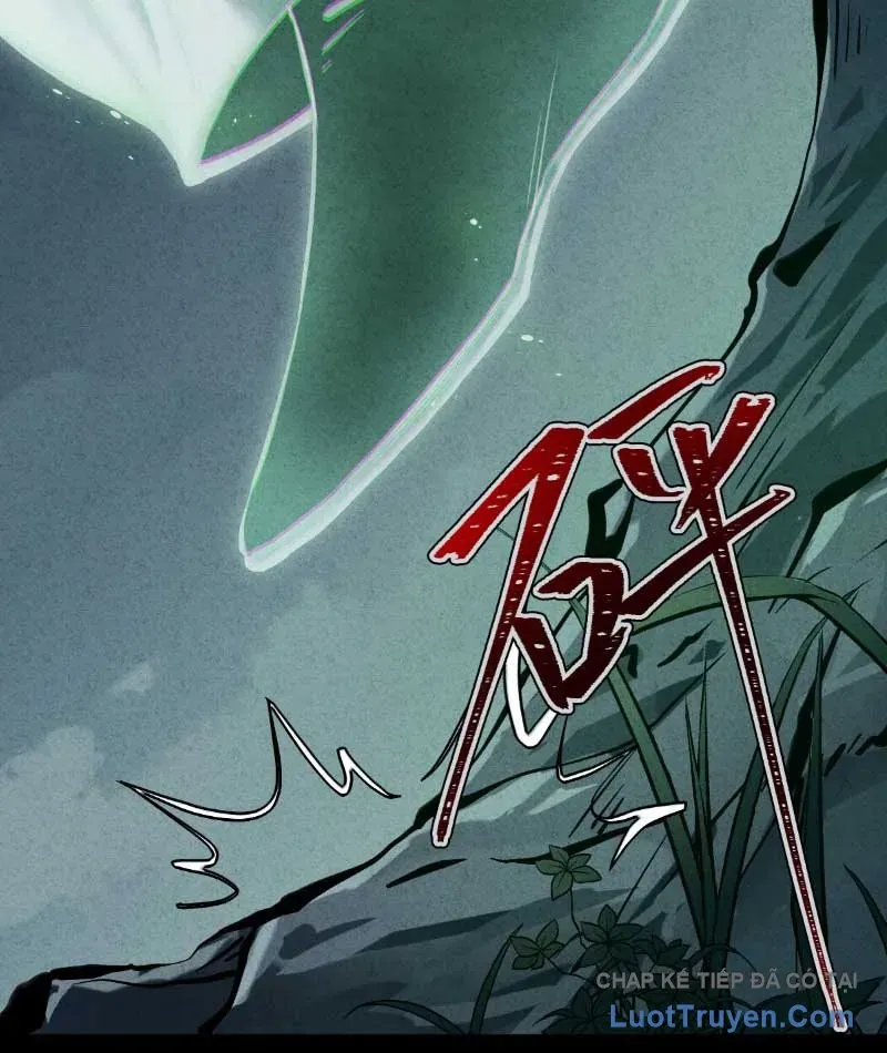 Huyền Giám Tiên Tộc [Chap 12-17] — trang 245