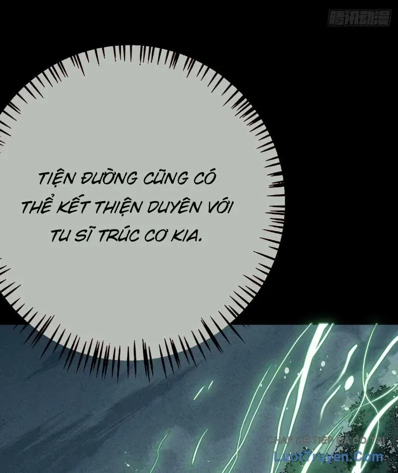 Huyền Giám Tiên Tộc [Chap 12-17] — trang 246