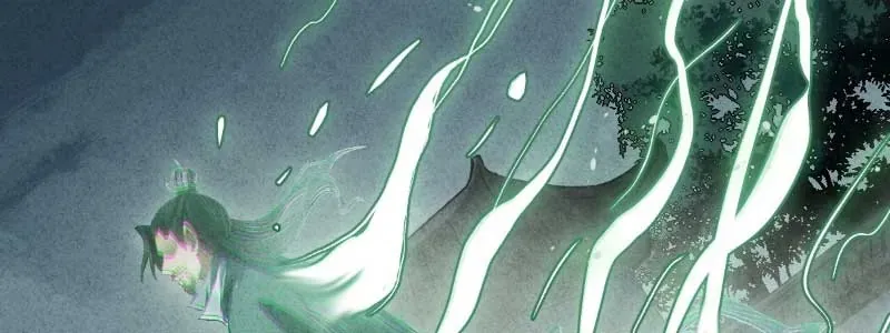 Huyền Giám Tiên Tộc [Chap 12-17] — trang 247