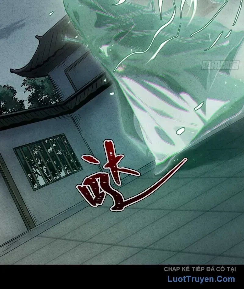 Huyền Giám Tiên Tộc [Chap 12-17] — trang 248
