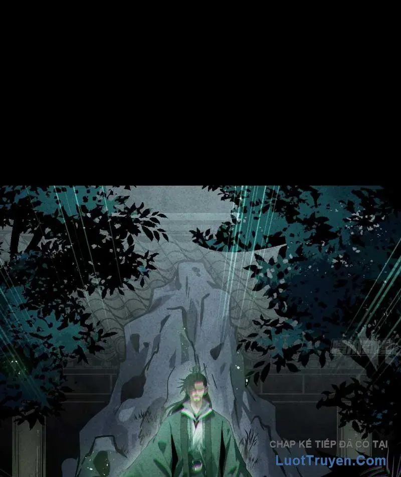 Huyền Giám Tiên Tộc [Chap 12-17] — trang 249