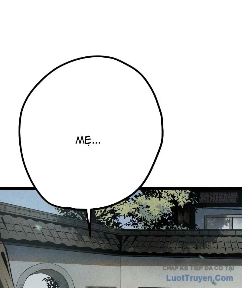 Huyền Giám Tiên Tộc [Chap 12-17] — trang 25