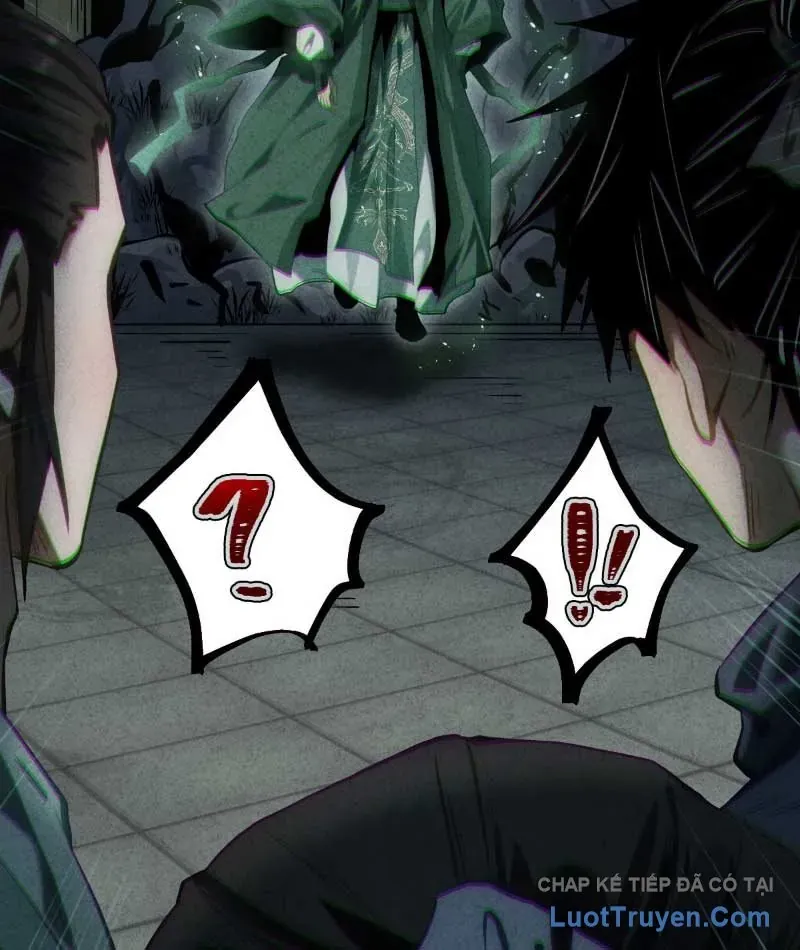 Huyền Giám Tiên Tộc [Chap 12-17] — trang 250