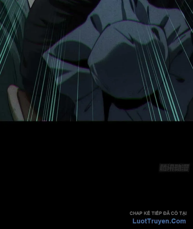 Huyền Giám Tiên Tộc [Chap 12-17] — trang 251