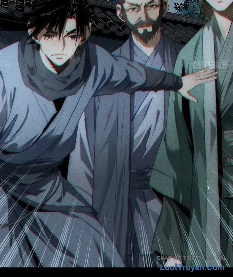 Huyền Giám Tiên Tộc [Chap 12-17] — trang 253