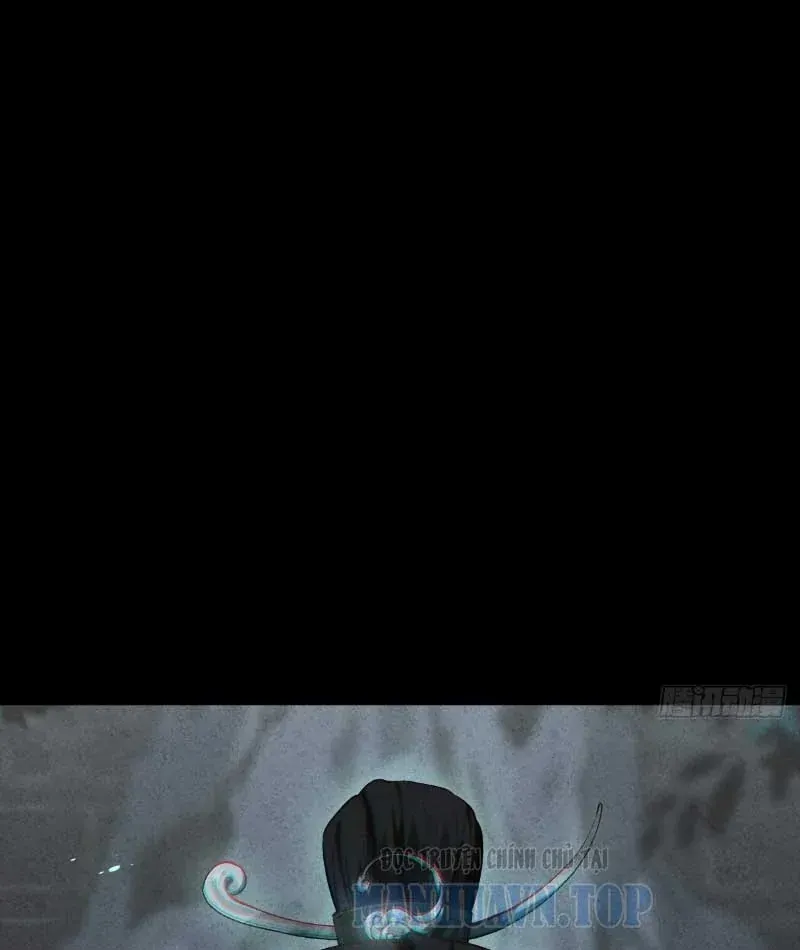 Huyền Giám Tiên Tộc [Chap 12-17] — trang 254