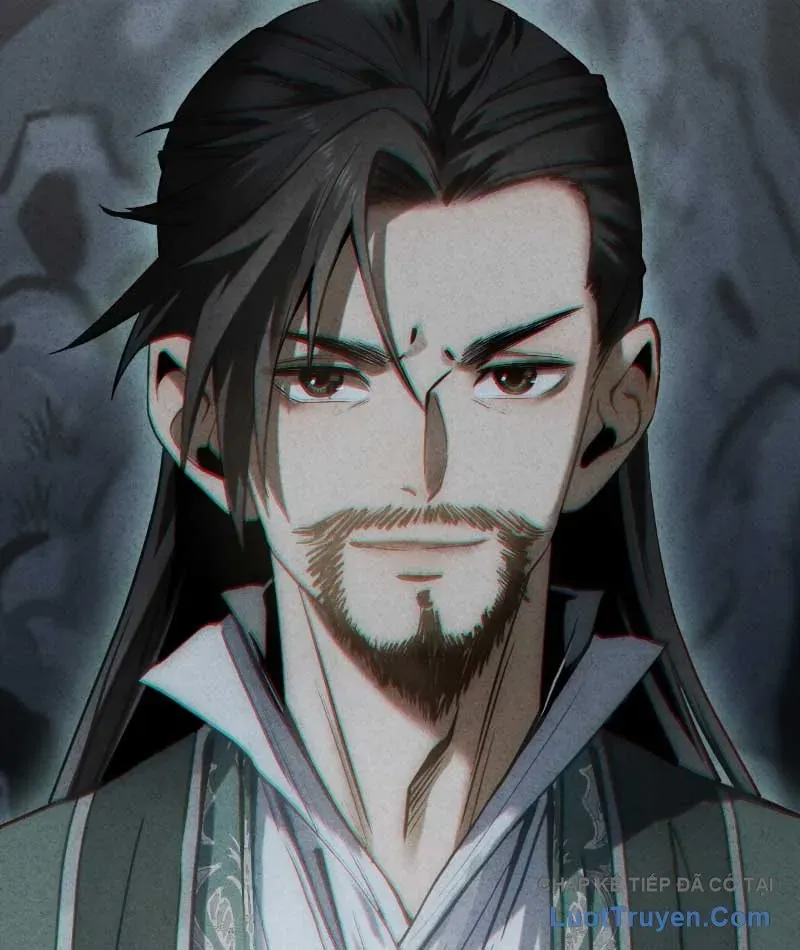 Huyền Giám Tiên Tộc [Chap 12-17] — trang 255