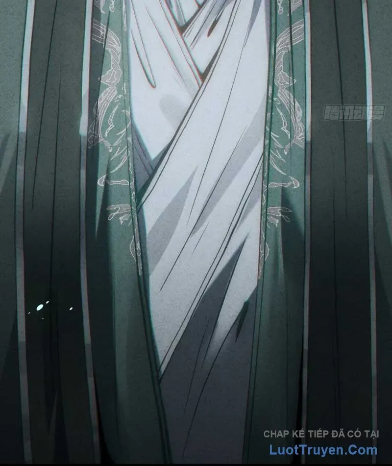 Huyền Giám Tiên Tộc [Chap 12-17] — trang 256