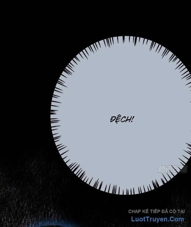 Huyền Giám Tiên Tộc [Chap 12-17] — trang 257