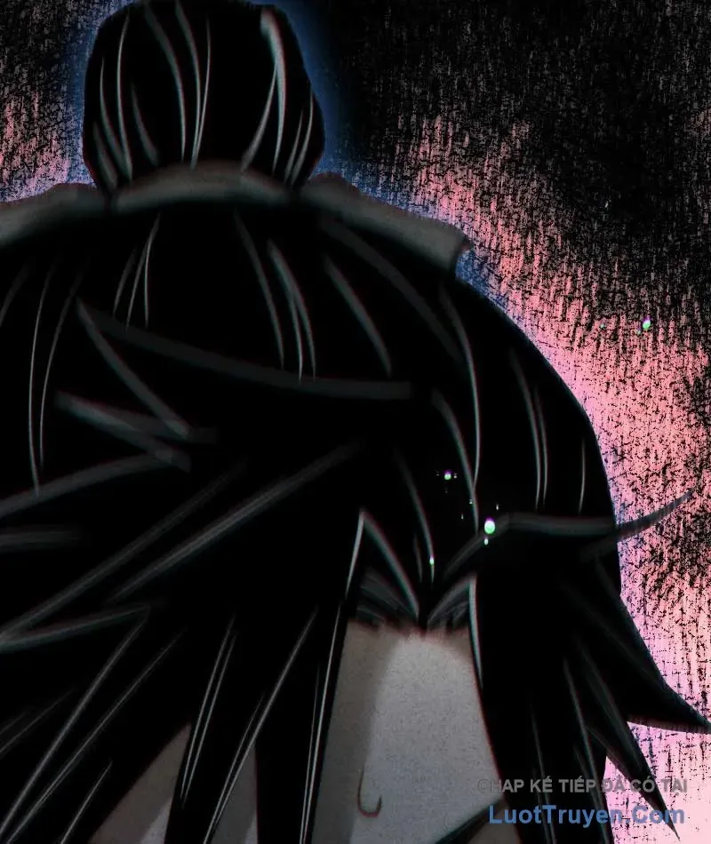 Huyền Giám Tiên Tộc [Chap 12-17] — trang 258