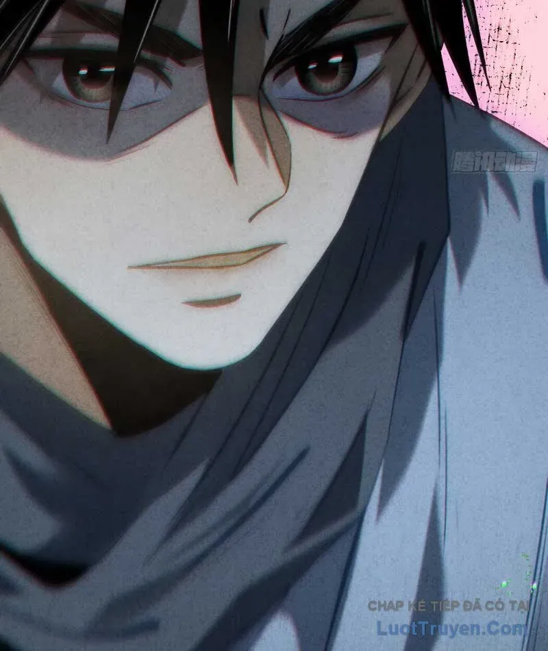 Huyền Giám Tiên Tộc [Chap 12-17] — trang 259